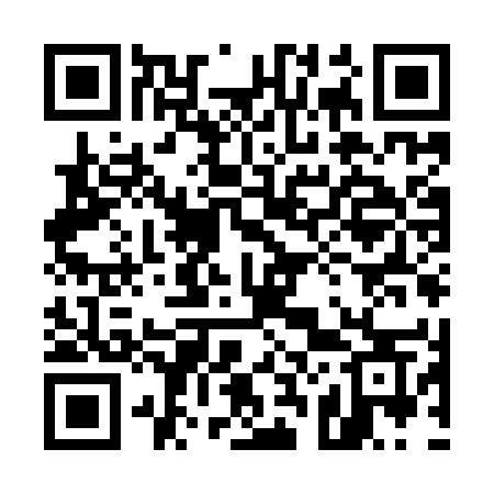 QR code for 529IUS