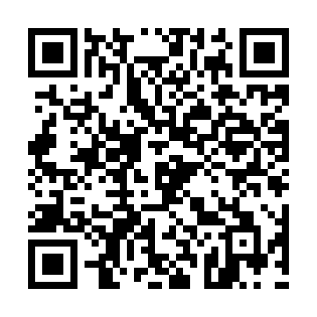 QR code for 529IXA