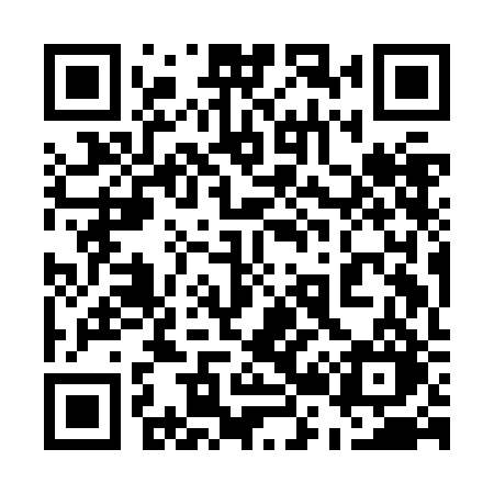 QR code for 529JBO