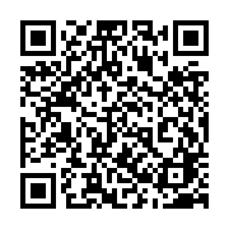 QR code for 529JPC