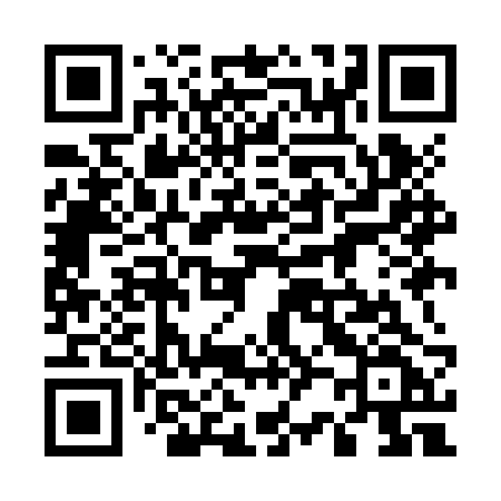 QR code for 529JRF
