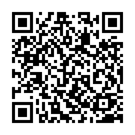QR code for 529JSU