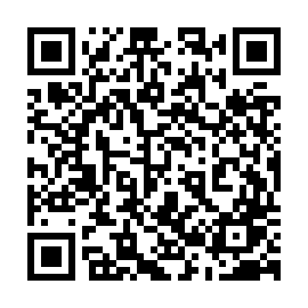 QR code for 529JTW