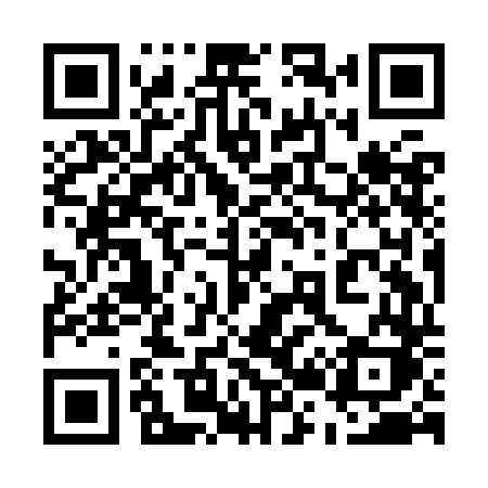 QR code for 529KDK