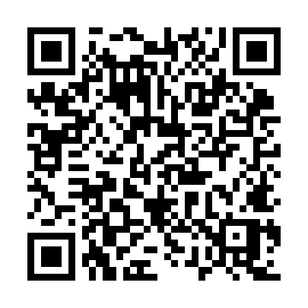 QR code for 529KMP