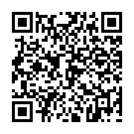 QR code for 529KUJ