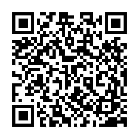 QR code for 529LFS