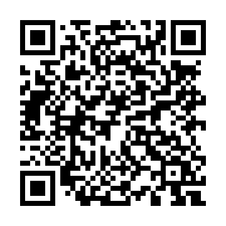 QR code for 529LUV
