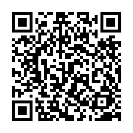 QR code for 529NJJ