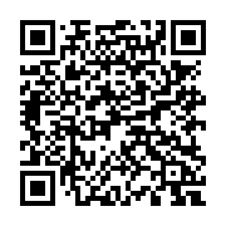 QR code for 529NLB