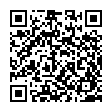 QR code for 529QJN