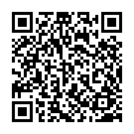 QR code for 529QJR