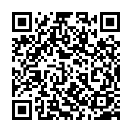QR code for 529QWP