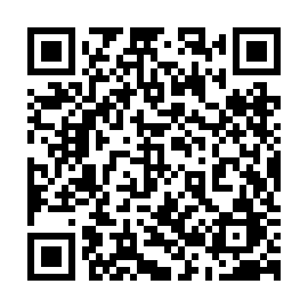 QR code for 529RKB
