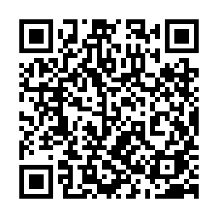 QR code for 529SIA