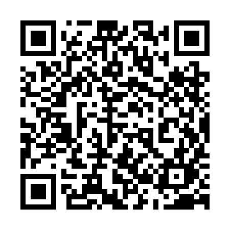 QR code for 529SIL