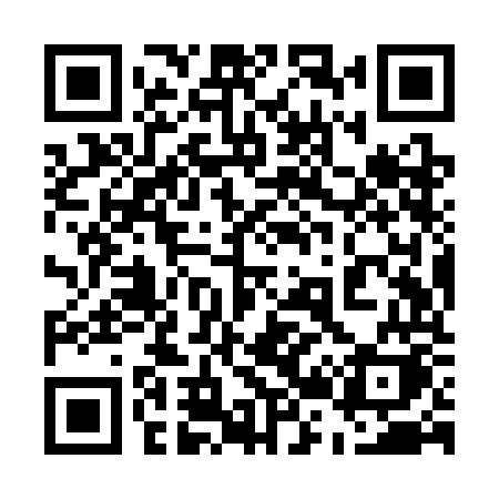QR code for 529SOK