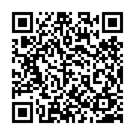 QR code for 529TCT