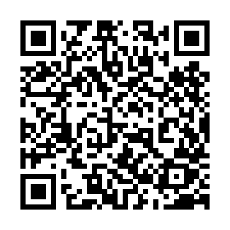 QR code for 529THZ