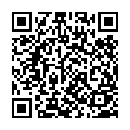 QR code for 529TMU
