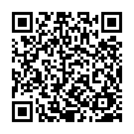 QR code for 529UKD
