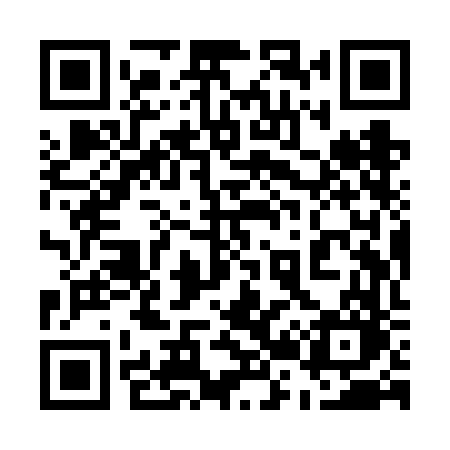 QR code for 529VFO