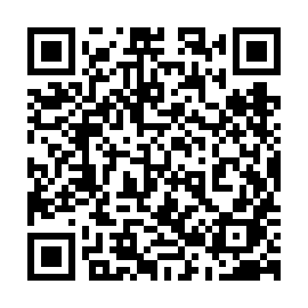 QR code for 529VHH