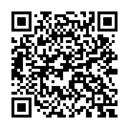 QR code for 529VRG