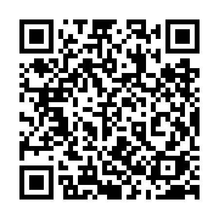 QR code for 529WCH