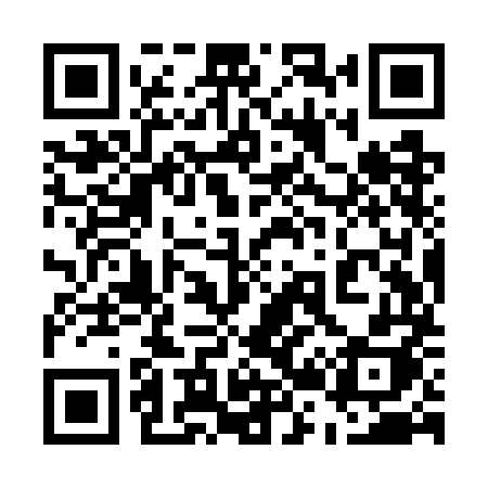 QR code for 529WMH