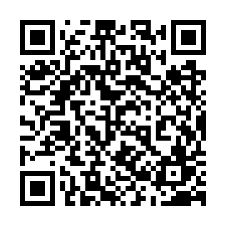 QR code for 529WQV