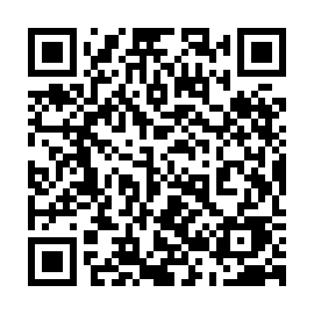 QR code for 529XCE