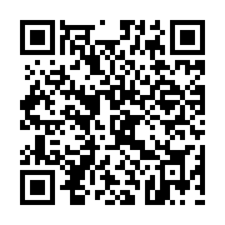 QR code for 529YCK