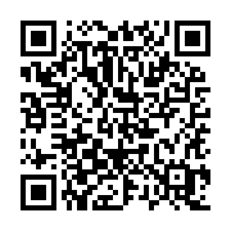 QR code for 529YXG