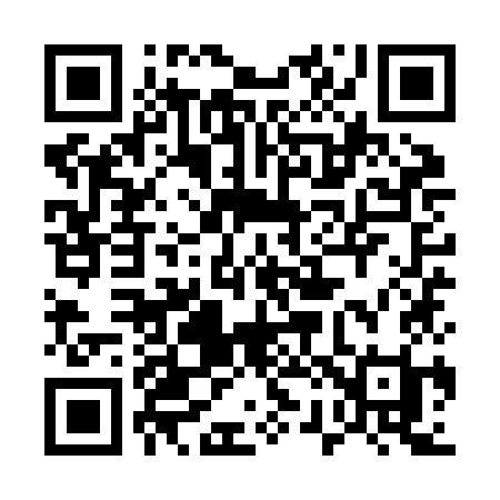 QR code for 529ZKI
