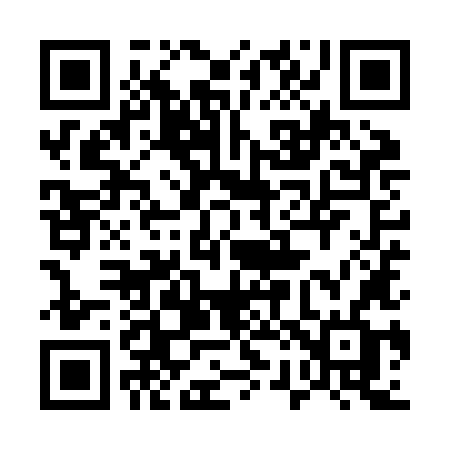QR code for 529ZLF