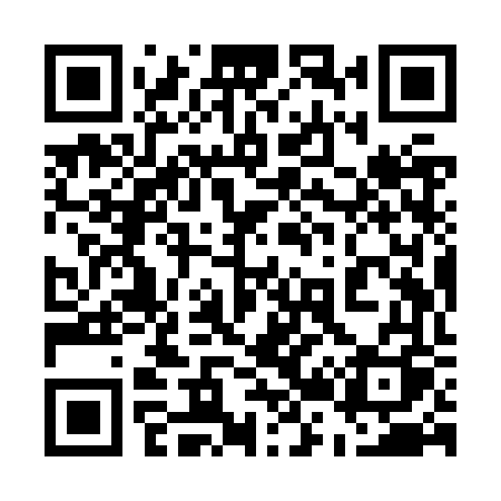QR code for 529ZVQ