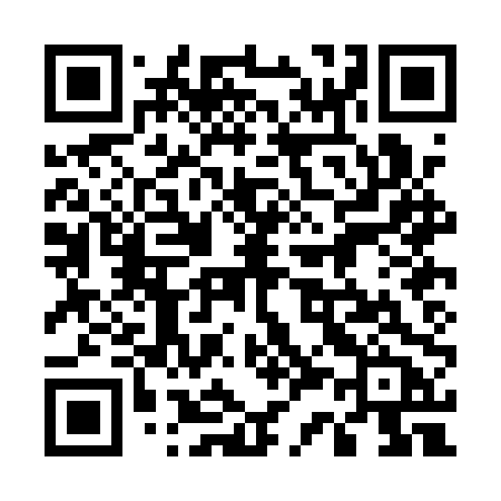 QR code for 530APB