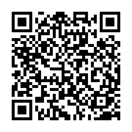 QR code for 530ATQ