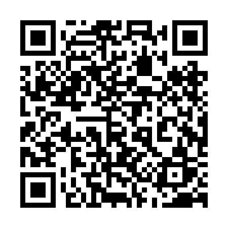 QR code for 530BCR