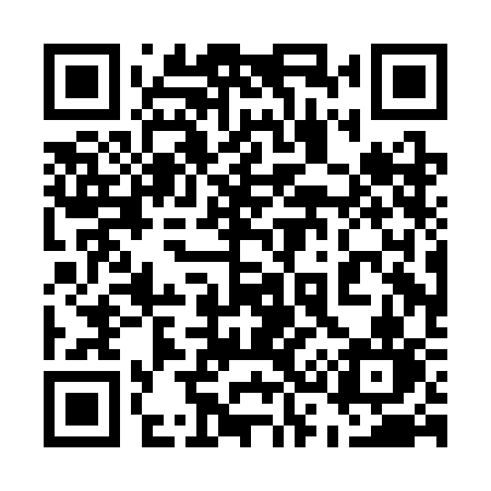 QR code for 530CCN