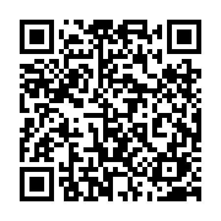 QR code for 530CGL