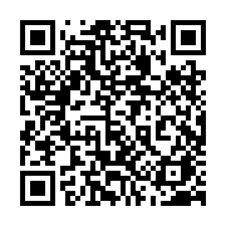 QR code for 530CJA
