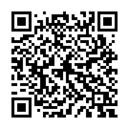 QR code for 530CPP