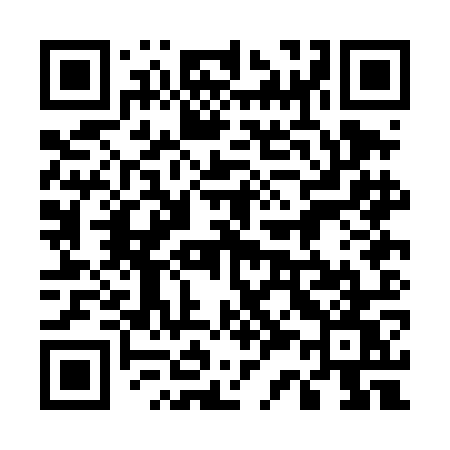 QR code for 530DOW