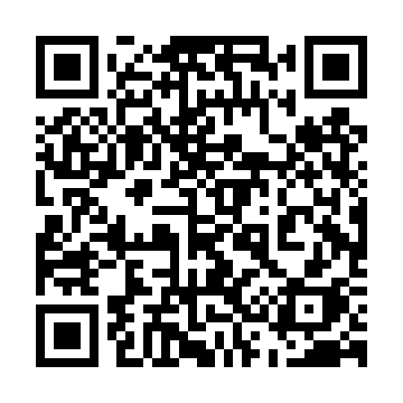 QR code for 530DSH