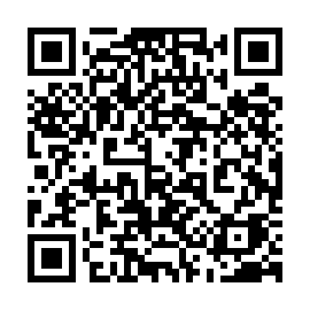 QR code for 530ECA