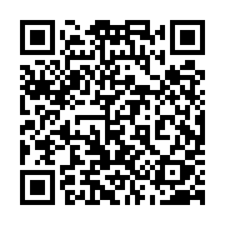 QR code for 530EPY