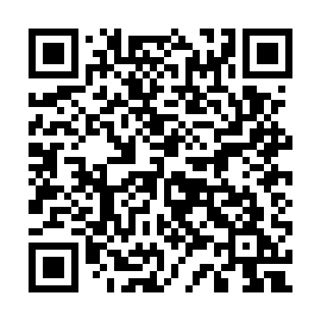 QR code for 530EQG