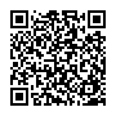 QR code for 530GRD